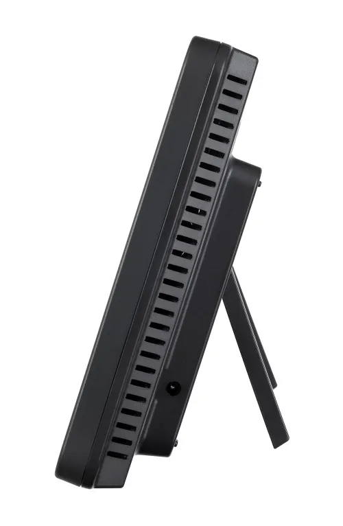 фотография метеорологична станция Ermenrich Report WR70,  5