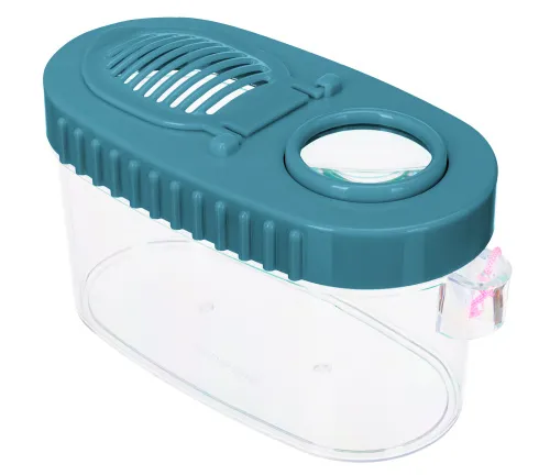 картинка набор за оцеляване Levenhuk LabZZ SK30,  11