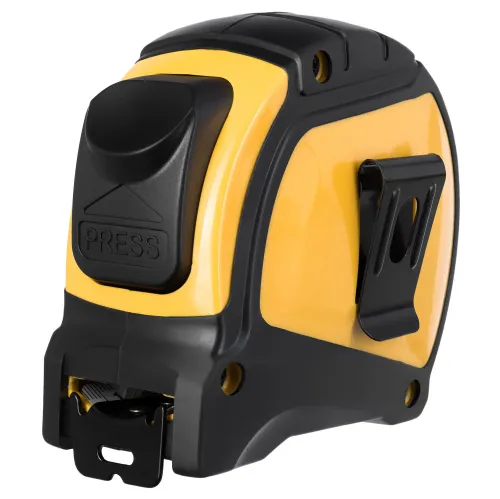 снимка ролетка Ermenrich Reel SQ80,  4