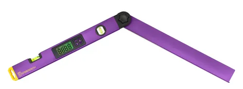 картина цифров ъгломер Ermenrich Verk DA40,  8