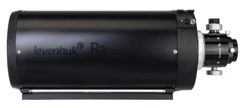изображение levenhuk Ra 150C Cassegrain OTA,  2