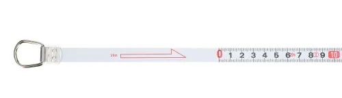 картинка ролетка Ermenrich Reel SG20,  5