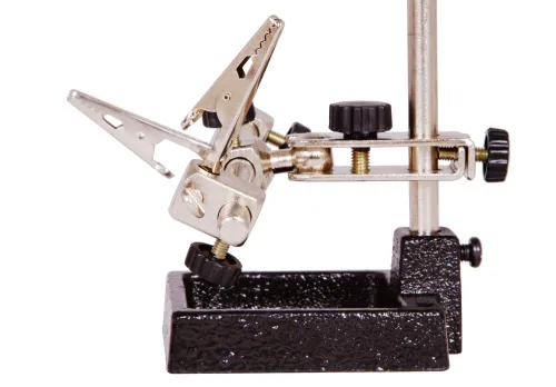 картинка лупа Levenhuk Zeno Refit ZF15,  6