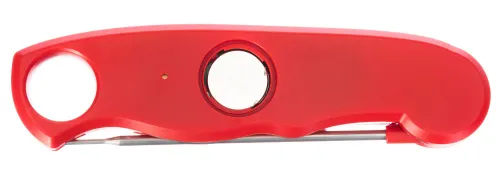 изображение готварски термометър Levenhuk Wezzer Cook MT50,  7