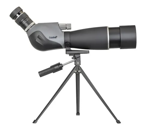 изображение зрителна тръба Levenhuk New Blaze ED 70,  6
