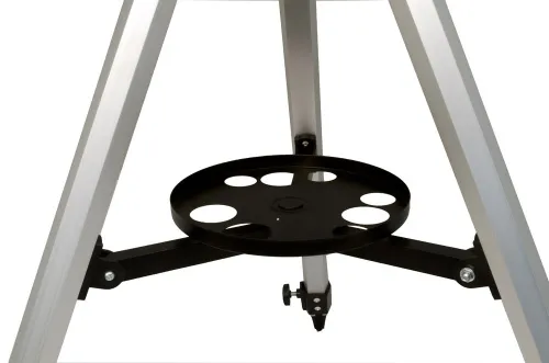 фотография телескоп Levenhuk Skyline 60x700 AZ,  4