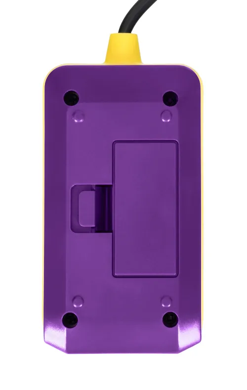 изображение автомобилен тестер Ermenrich Zing CT30,  4