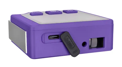 картина цифров нивелир с лазерен измерител 3 в 1 Ermenrich Verk LQ60,  6