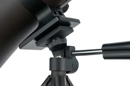 фотография зрителна тръба Levenhuk Blaze PRO 100,  14