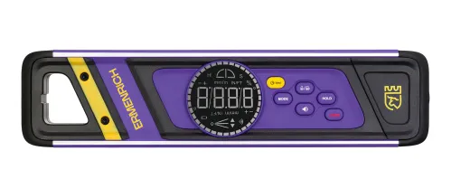 снимка цифров нивелир Ermenrich Verk LD25 с лазер,  3