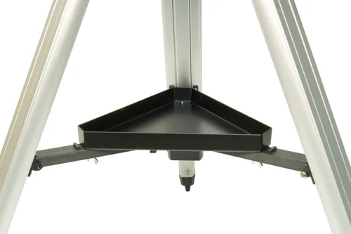 картина телескоп Levenhuk Skyline 102x1000 AZ,  2