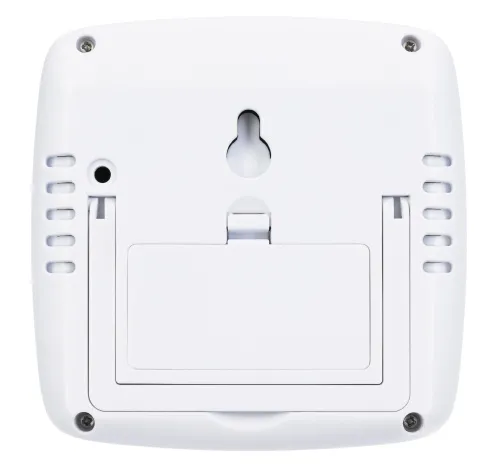 снимка термохигрометър Levenhuk Wezzer Teo TH30,  6