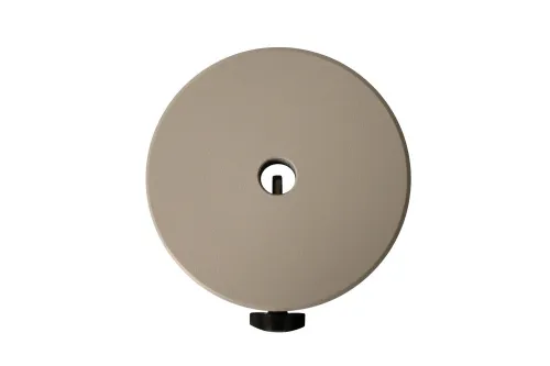 картина противотежест Meade LX70 5,2 kg,  2