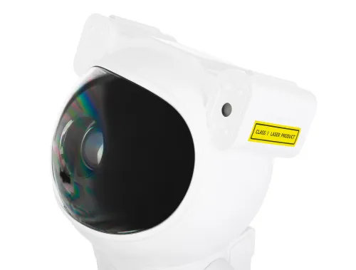 снимка астропланетариум Levenhuk LabZZ Star Sky P9,  6