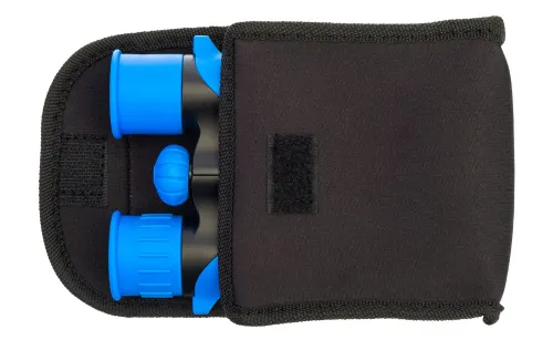 изображение бинокъл Levenhuk LabZZ B2,  4