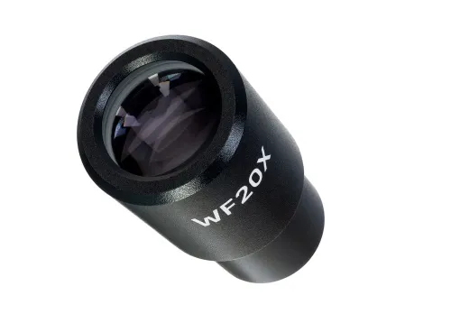 фотография окуляр MAGUS E20 20х/11 mm (D 23,2 mm),  2