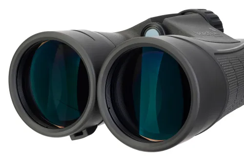 изображение бинокъл Levenhuk Nitro 10x50,  10