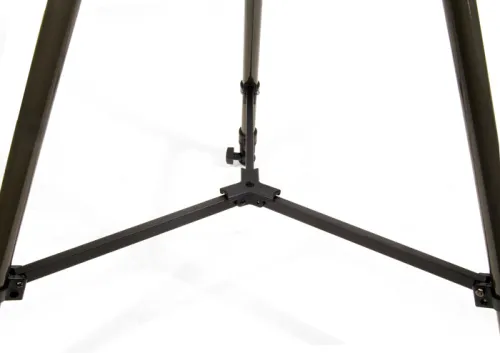 картина телескоп Levenhuk Strike 60 NG,  6