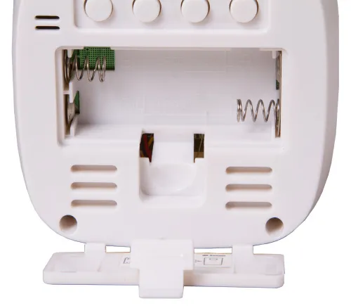 изображение метеорологична станция Bresser MyTemp WTM,  8