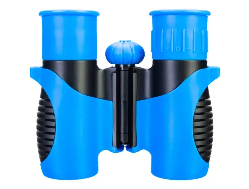 изображение бинокъл Levenhuk LabZZ B2,  6