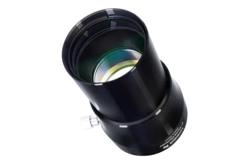 картинка коректор на несиметричната аберация Levenhuk Ra f/4 за нютонови телескопи,  3