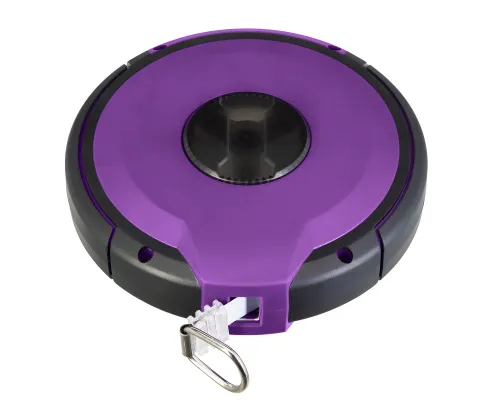 изображение ролетка Ermenrich Reel SG50,  4