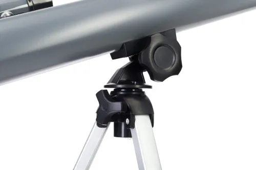 изображение телескоп Levenhuk Blitz 50 BASE,  7