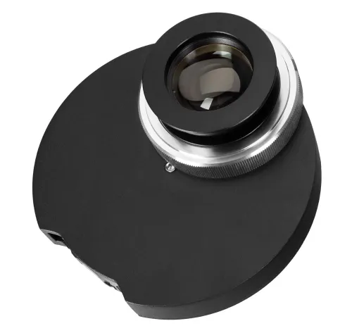 фотография фазовоконтрастно устройство MAGUS PH1,  3