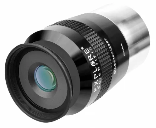 изображение окуляр Explore Scientific 82° AR 18 mm 2",  2