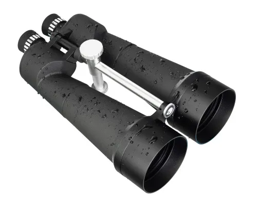 снимка бинокъл Levenhuk Bruno PLUS 25x100,  8