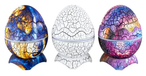 снимка астропланетариум Levenhuk LabZZ SP10,  2