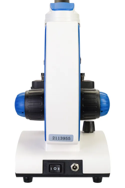 картина микроскоп Levenhuk Discovery Pico,  9