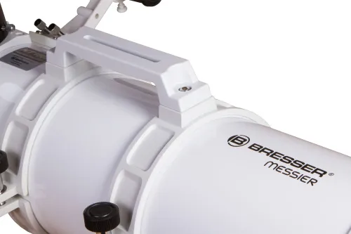 фотография оптична тръба Bresser Messier NT-150S/750 Hexafoc,  10
