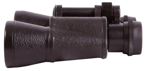 фотография бинокъл Levenhuk Heritage BASE 10x40,  6