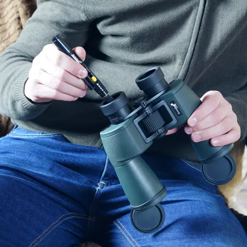 изображение писалка за почистване Levenhuk LP10,  9