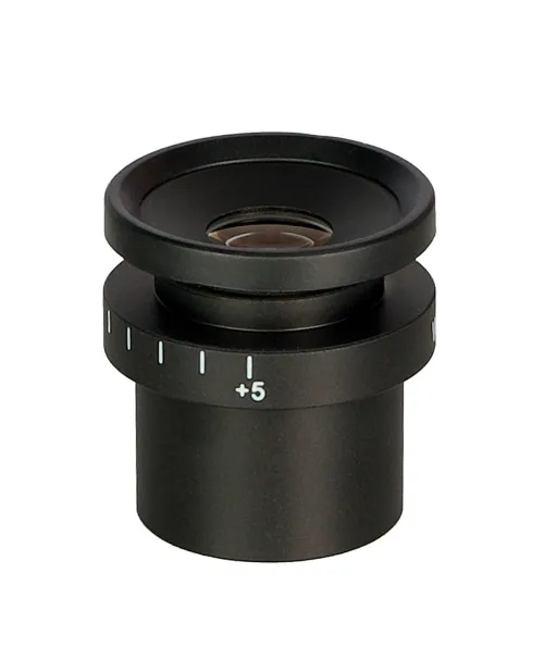 фотография окуляр с регулиране на диоптъра MAGUS ND30 30х/8 mm (D 30 mm),  4