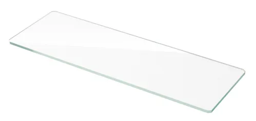 фотография чисти предметни стъкла Levenhuk G50, 50 бр.,  5