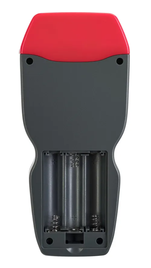 картинка оптичен мултиметър Ermenrich NetGeeks NU30,  5