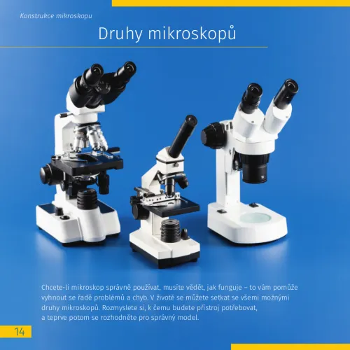 фотография познавателна книга „Космос. Микросвят“ (двутомно издание). С твърди корици,  7