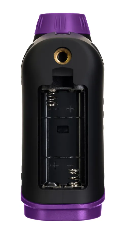 картинка строителен лазерен далекомер Ermenrich LR1500,  8