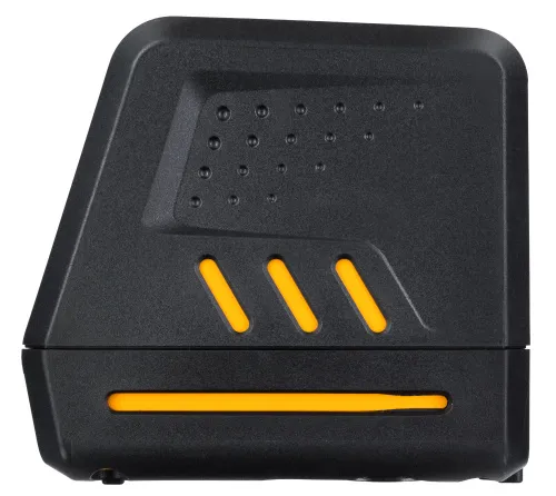 снимка лазерен нивелир Ermenrich BASE LT40,  8