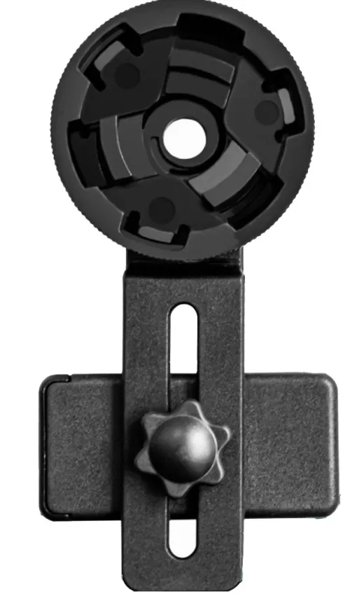 картинка зрителна тръба Levenhuk New Blaze PLUS 70,  3