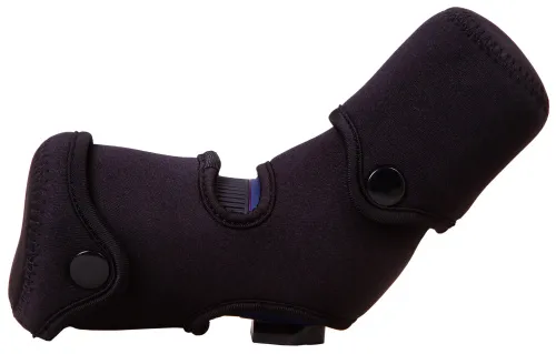 картина зрителна тръба Levenhuk Blaze Compact 50,  7