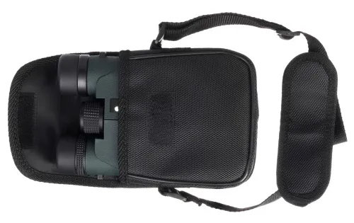 картинка бинокъл Levenhuk Karma PRO 10x25,  3