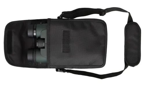 картинка бинокъл Levenhuk Karma PRO 16x42,  3