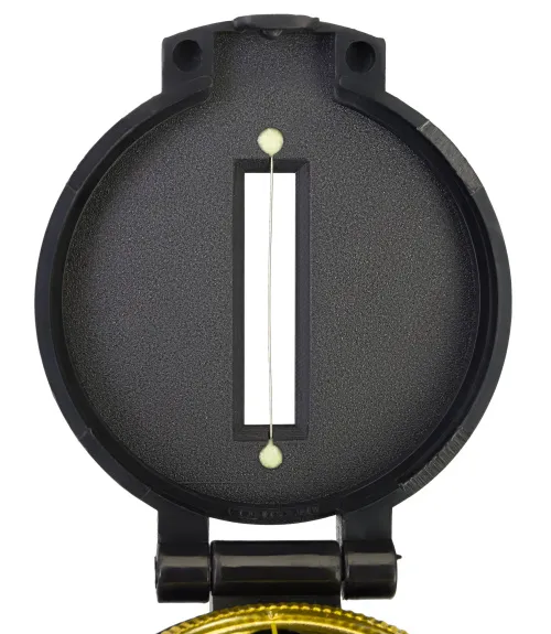 изображение компас Levenhuk Discovery Basics CM20,  5
