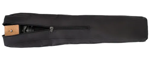 картинка статив Levenhuk Level PLUS MP20,  2