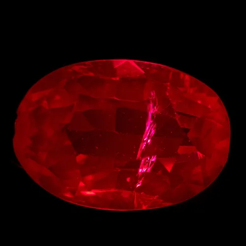 снимка кондензер за тъмно поле за стереомикроскопи MAGUS DFC1,  8