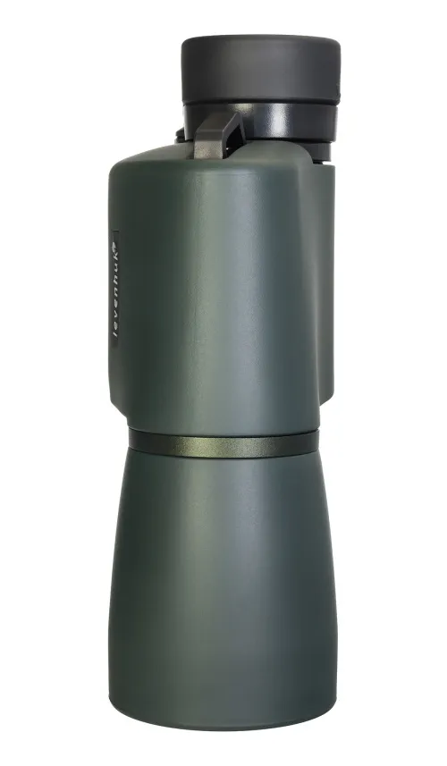 изображение бинокъл Levenhuk New Sherman PRO 10x50,  9