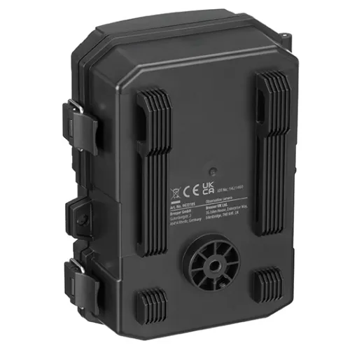 изображение камера 5–20 MP Bresser 60° за наблюдение на дивата природа,  6